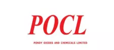 pocl-69903febb3cde